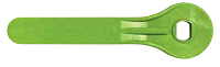 Valve Replacement Handle for 8 Bolt Series